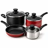 Cookware