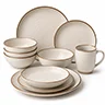 Dinnerware
