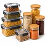 Food Storage