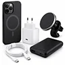 Mobile Accessories