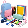 School Supplies