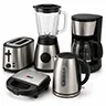 Small Appliances