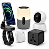 Smart Gadgets