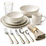 Tableware